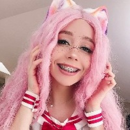 AliceBong's avatar